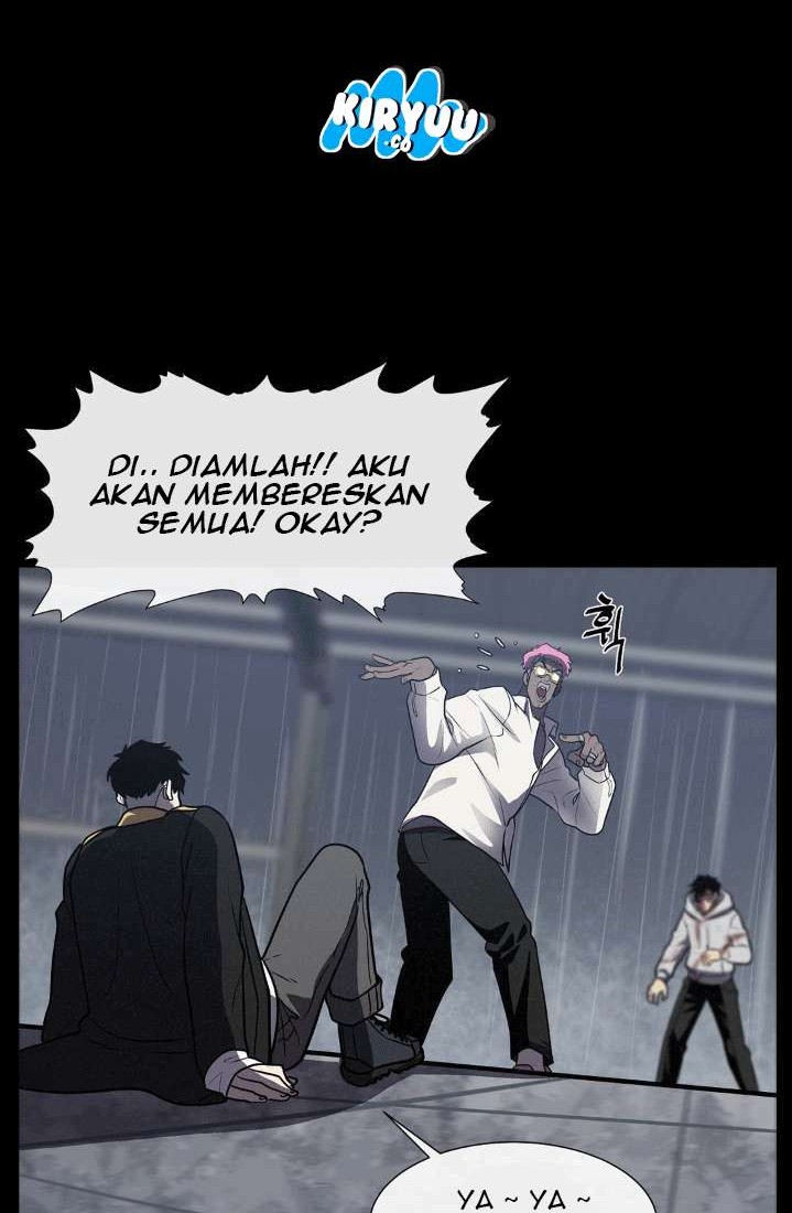 Halaman 92