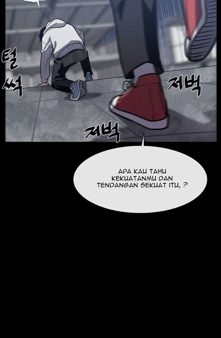 Halaman 94