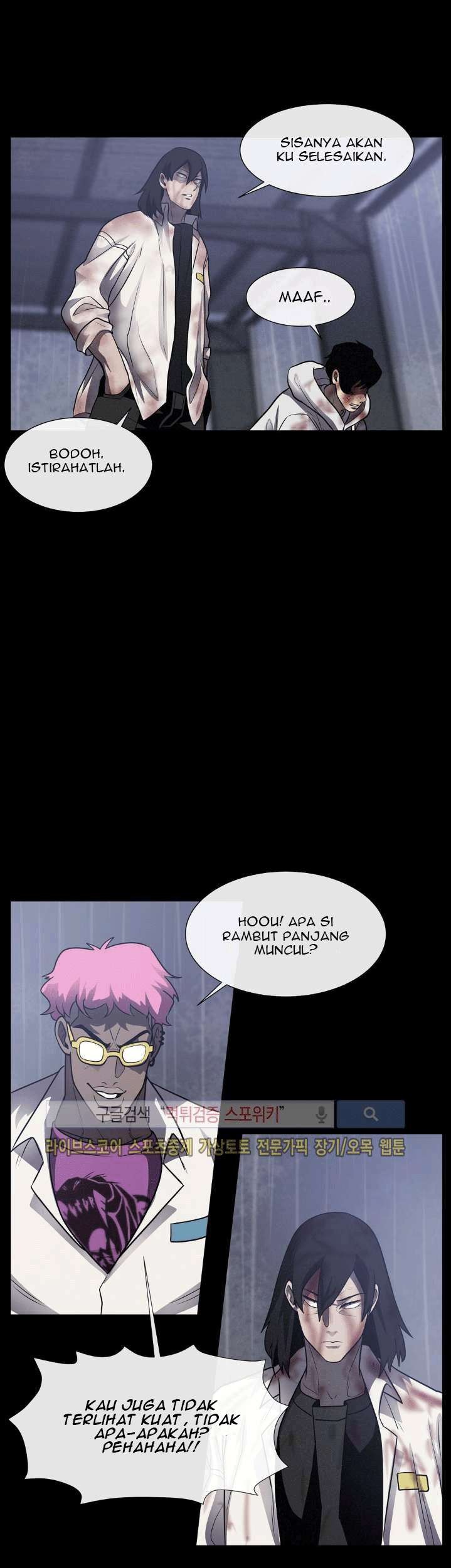 Halaman 95