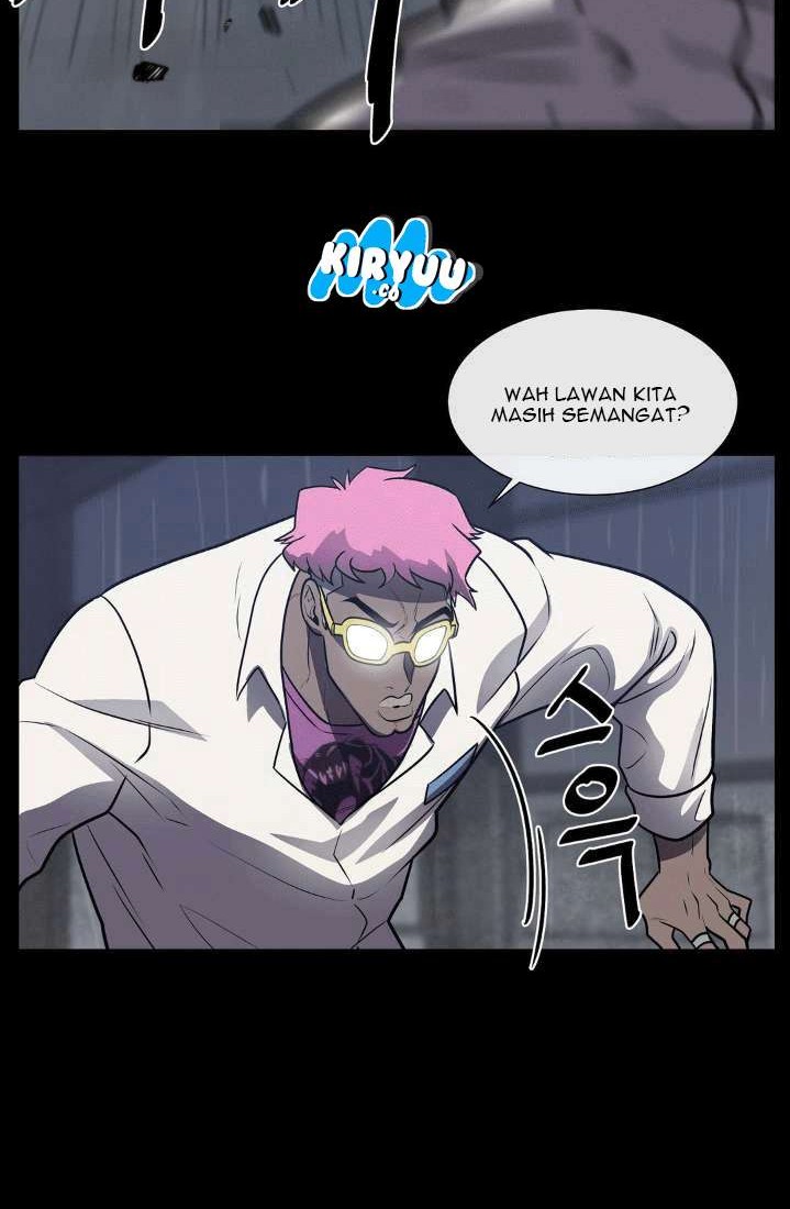 Halaman 98