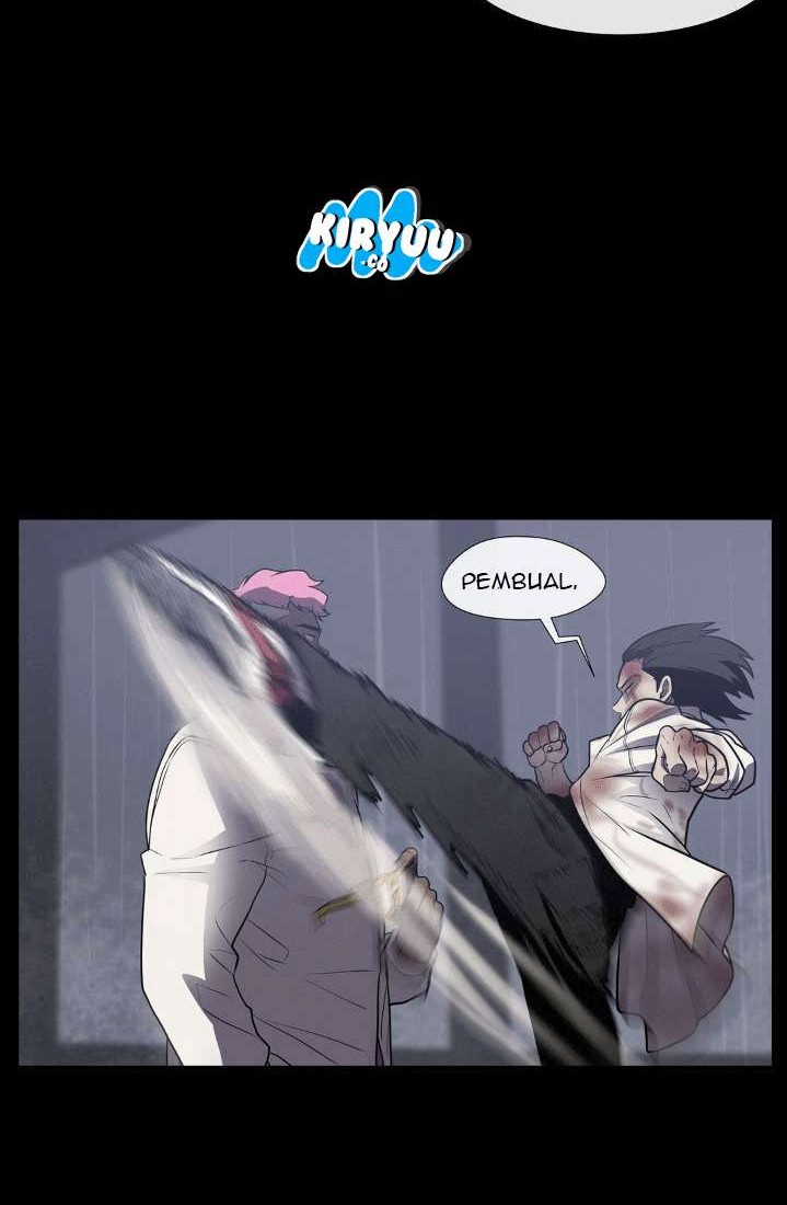 Halaman 100