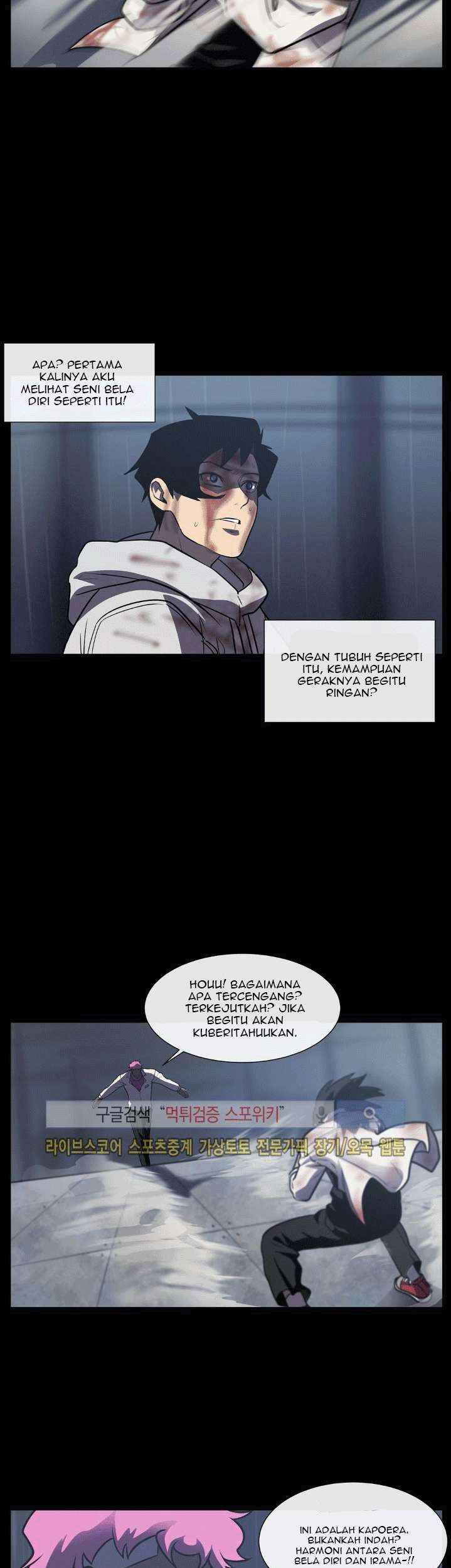 Halaman 103