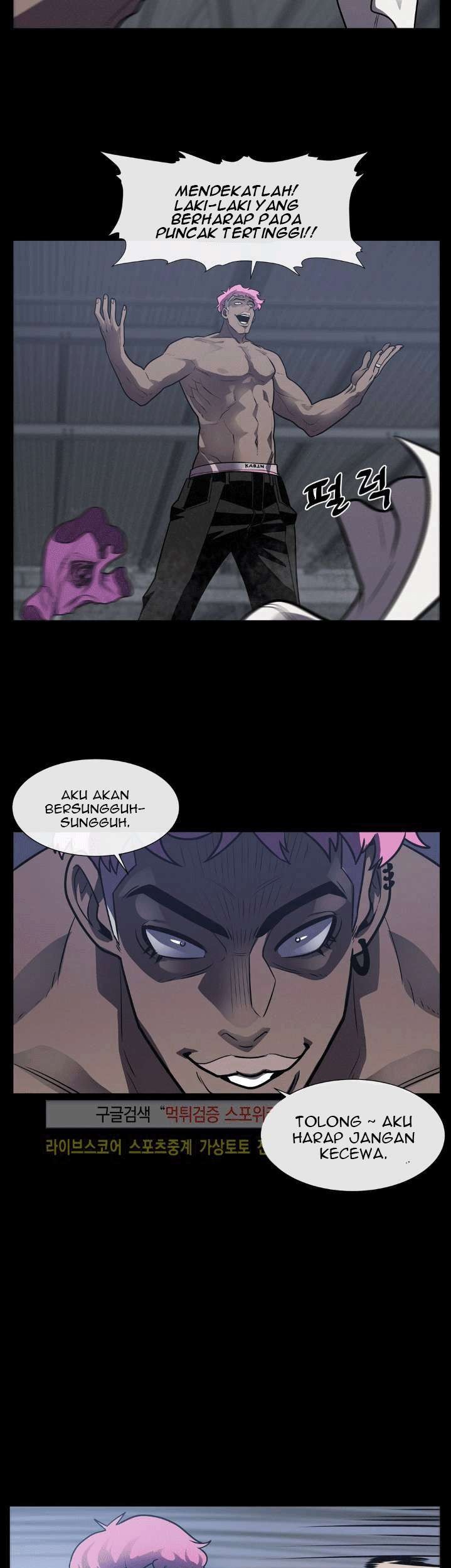 Halaman 107
