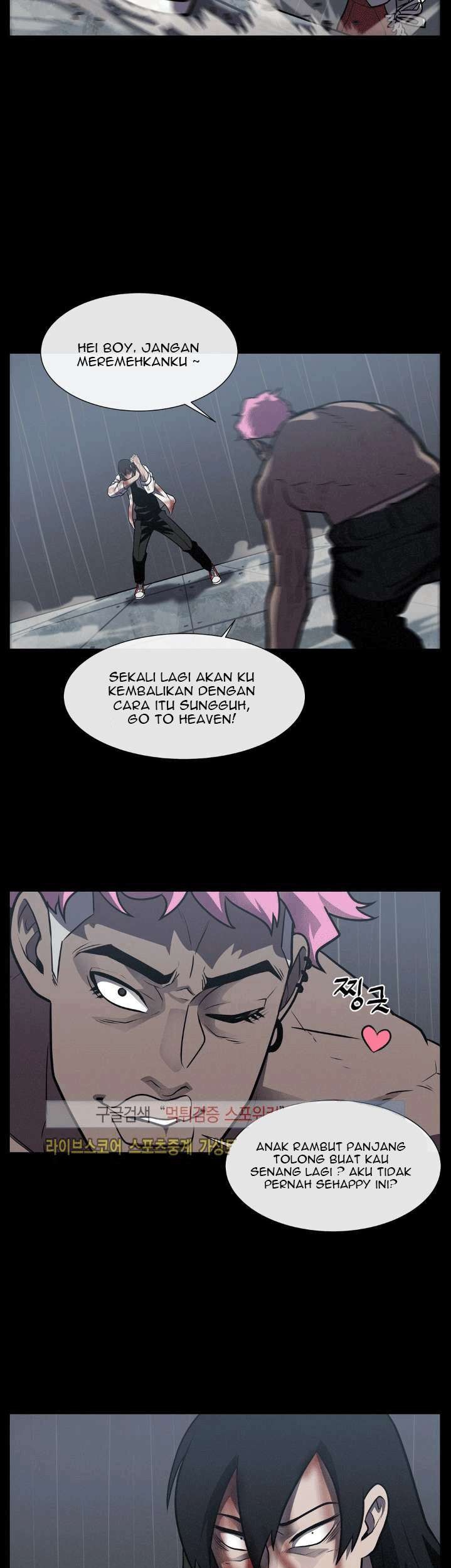 Halaman 111