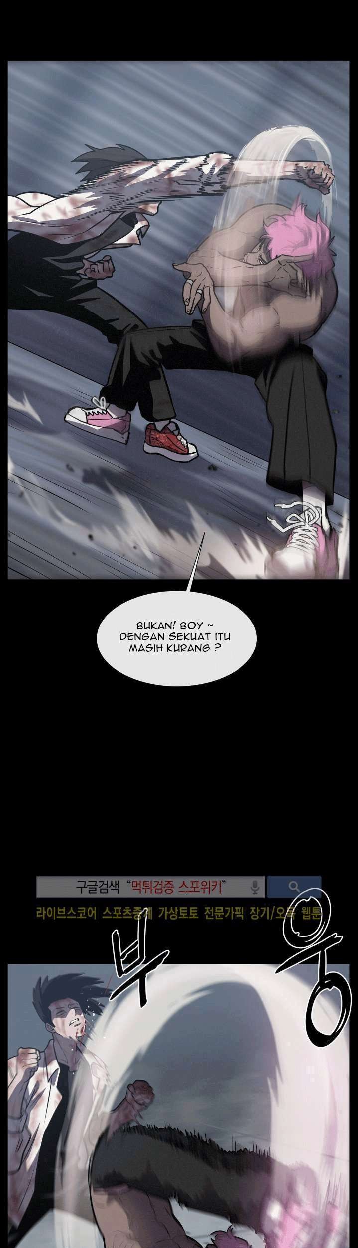 Halaman 115