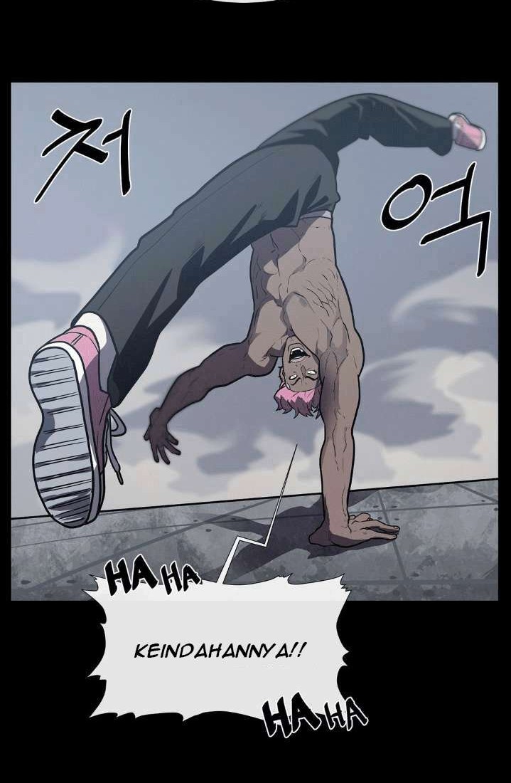Halaman 120