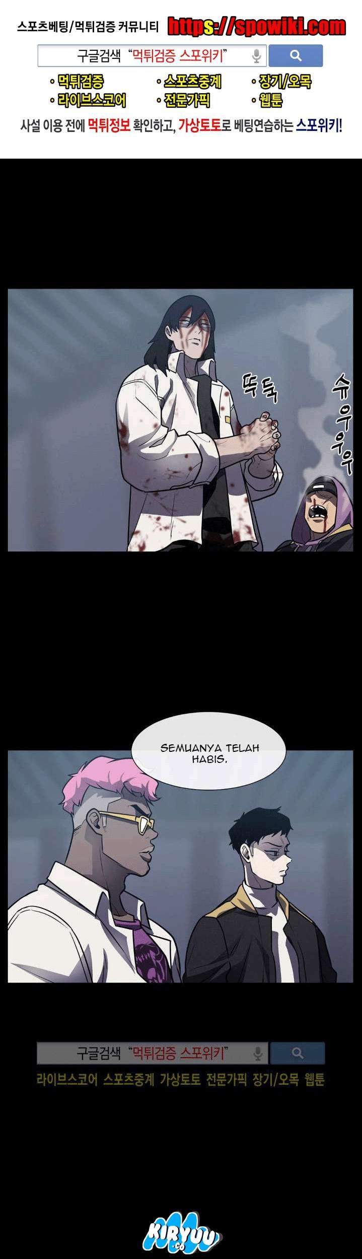 Halaman 50
