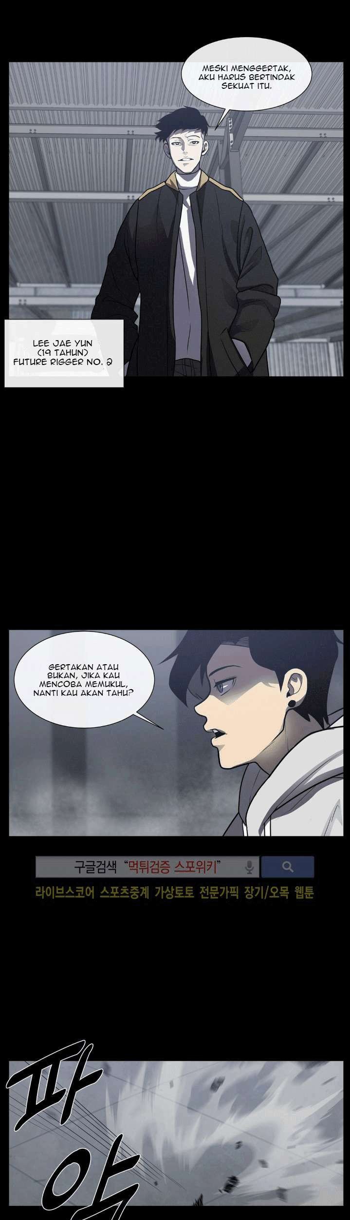 Halaman 54