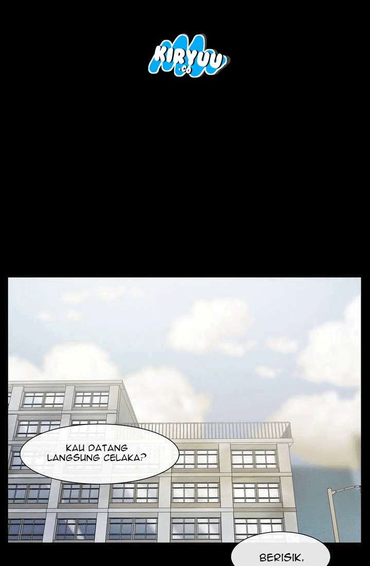 Halaman 27