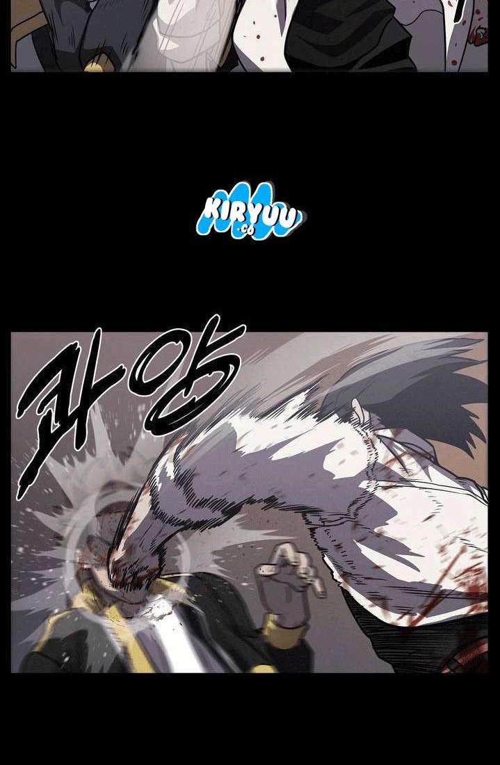 Halaman 41