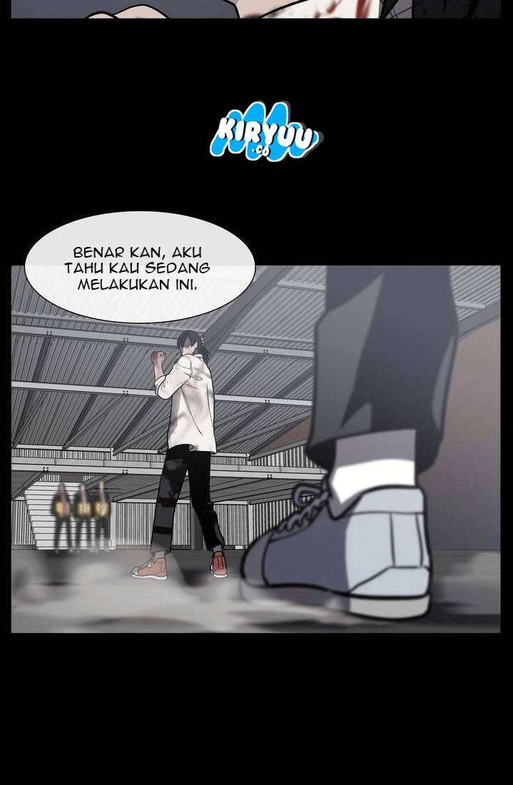 Halaman 43