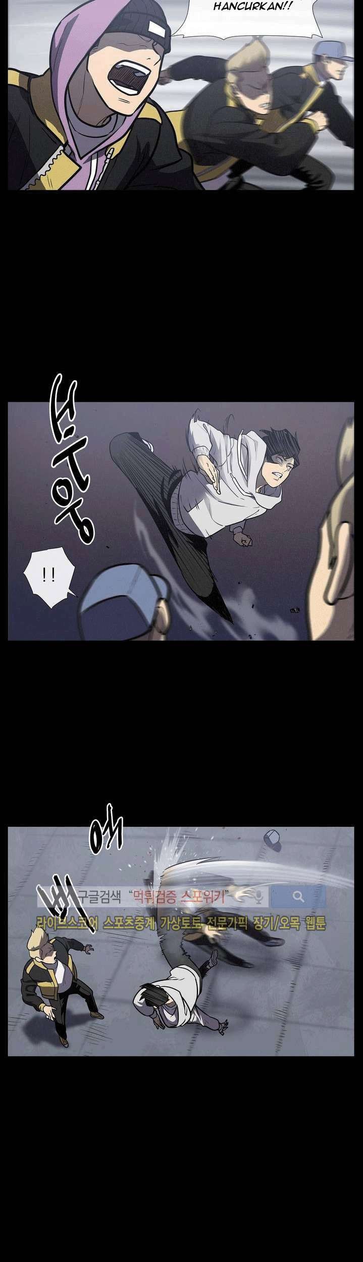 Halaman 46