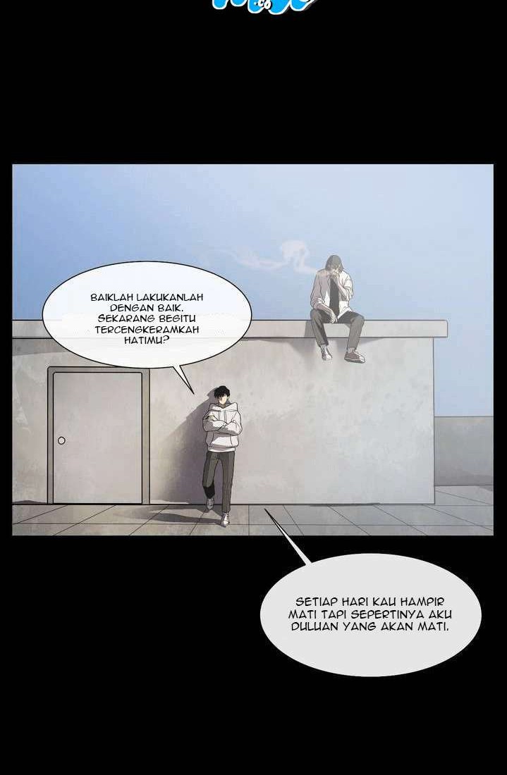 Halaman 49