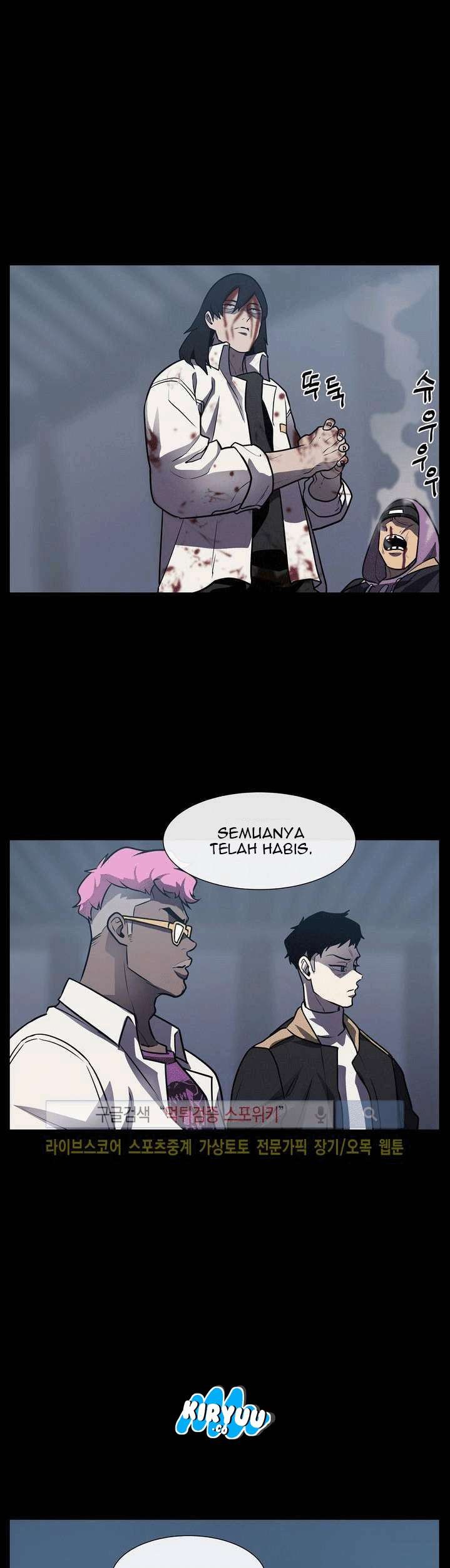 Halaman 52