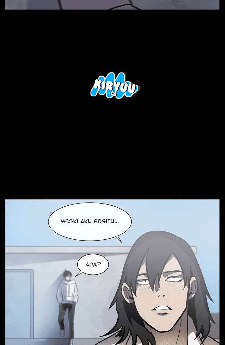 Halaman 56