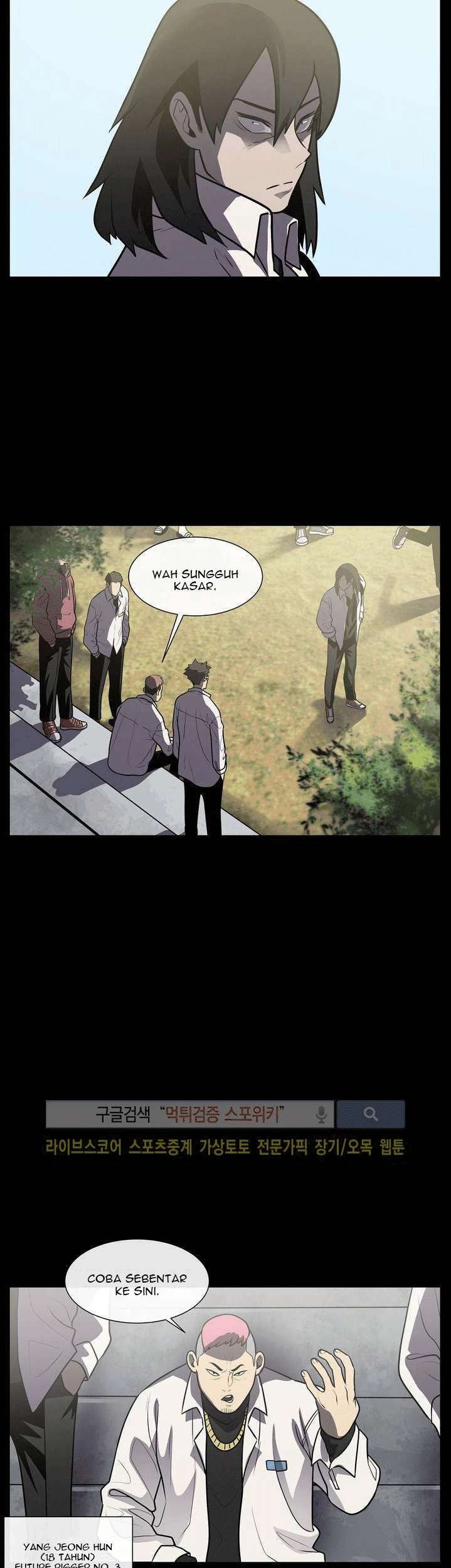 Halaman 61