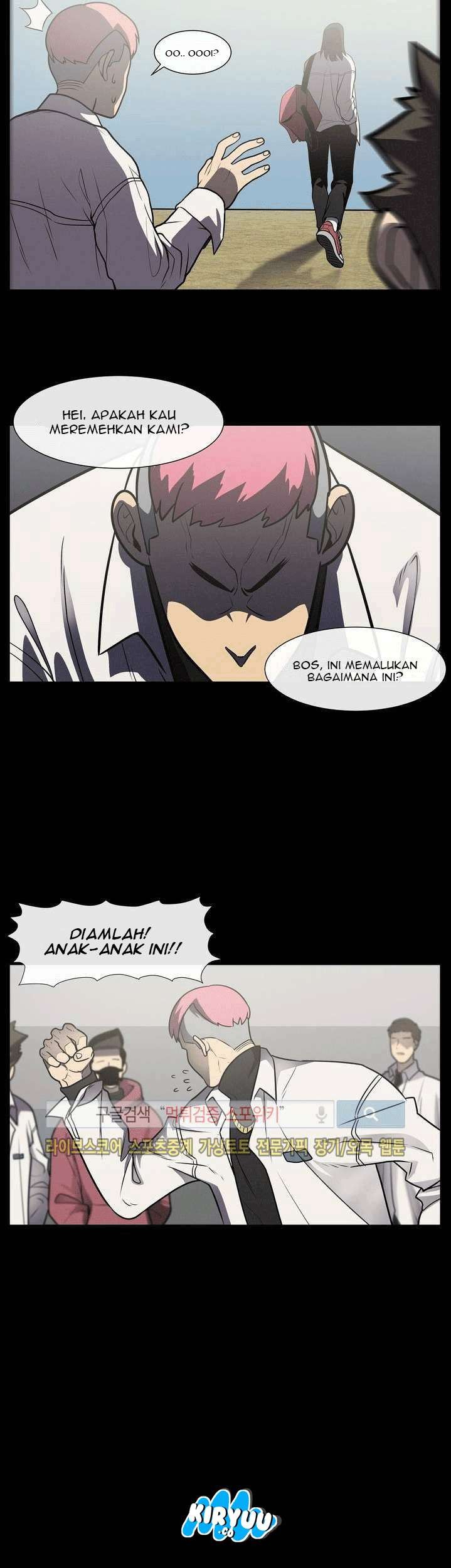 Halaman 63
