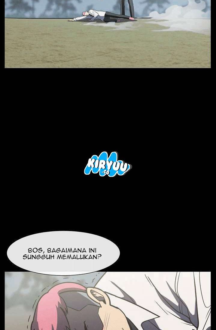 Halaman 66