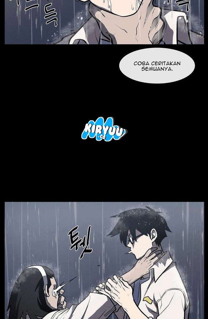 Halaman 79
