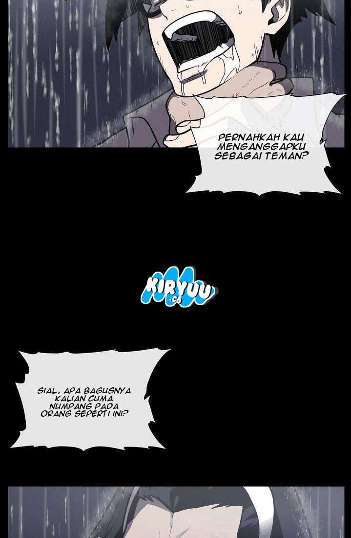 Halaman 81