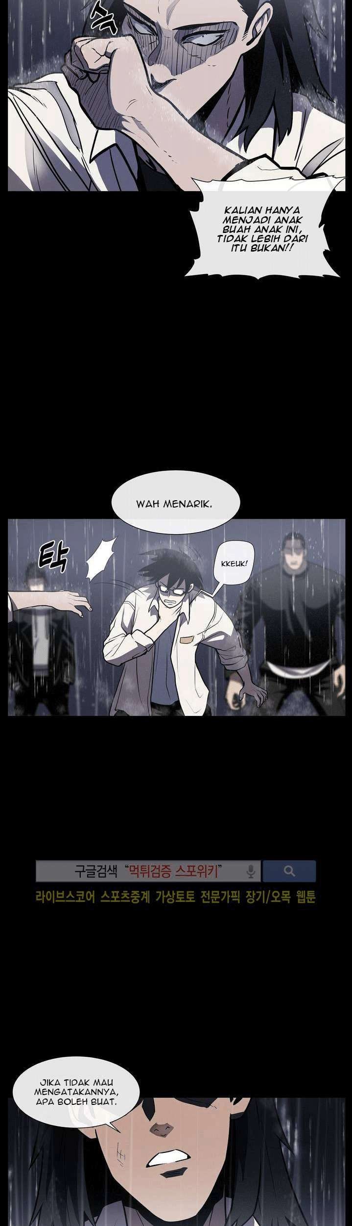 Halaman 82