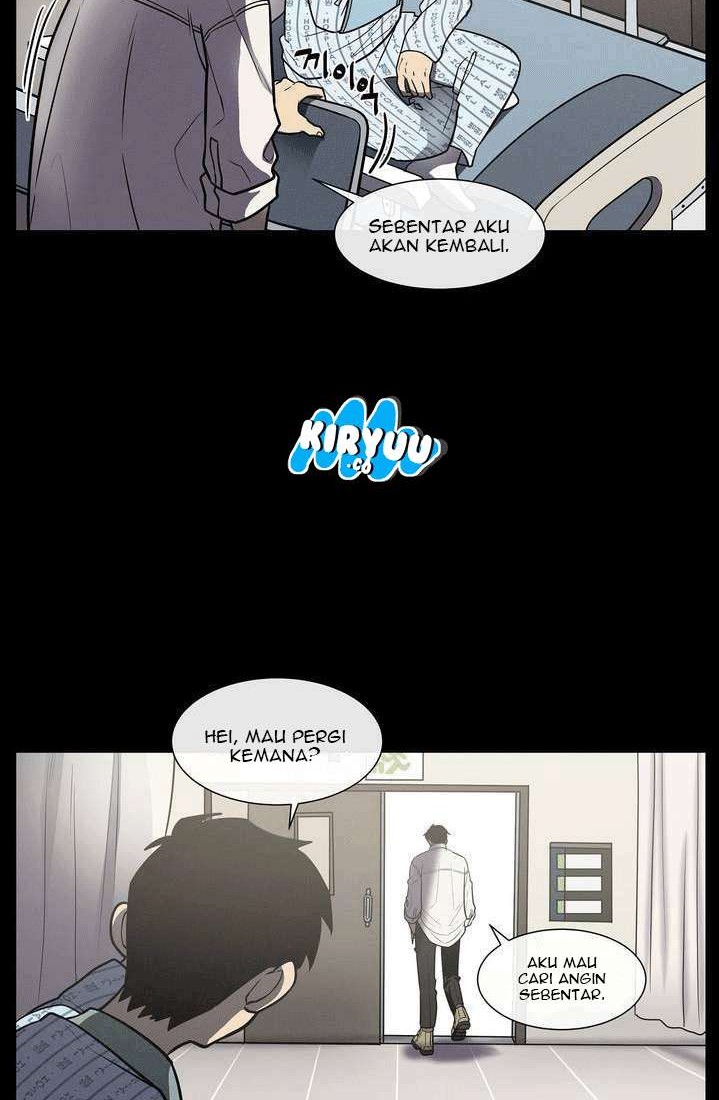 Halaman 85