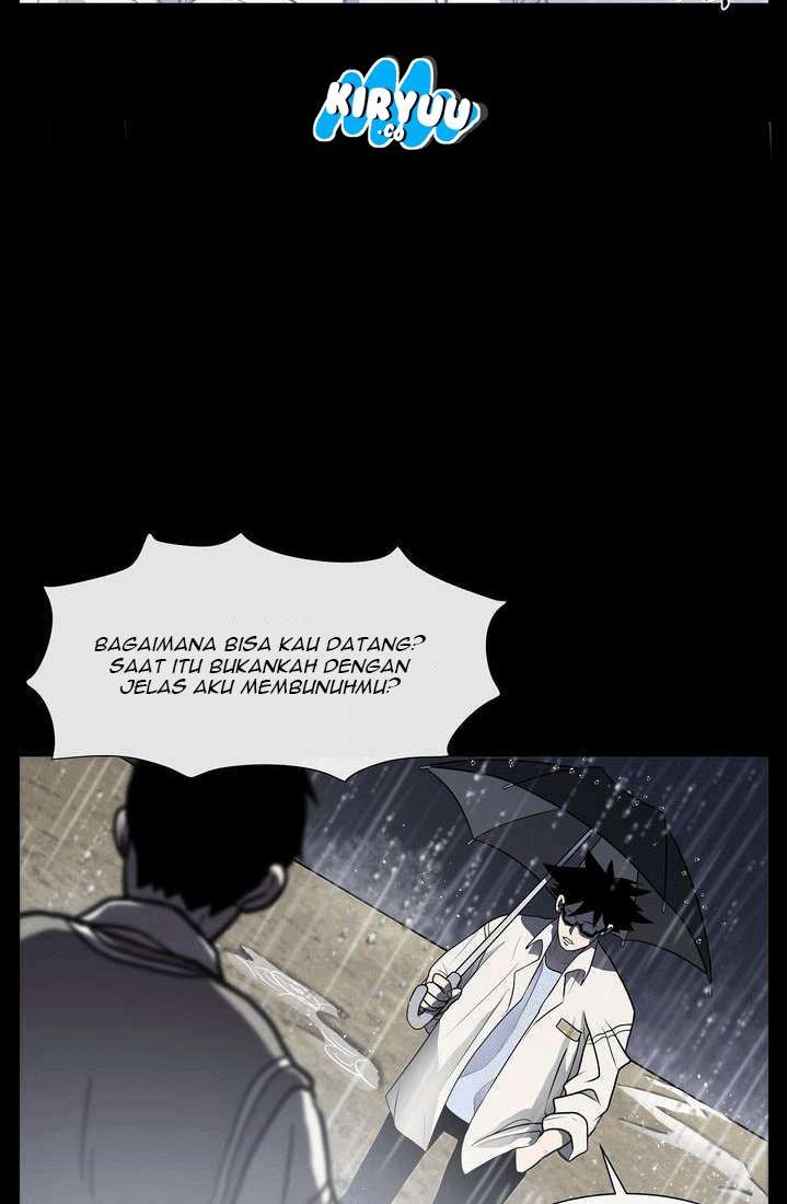 Halaman 89
