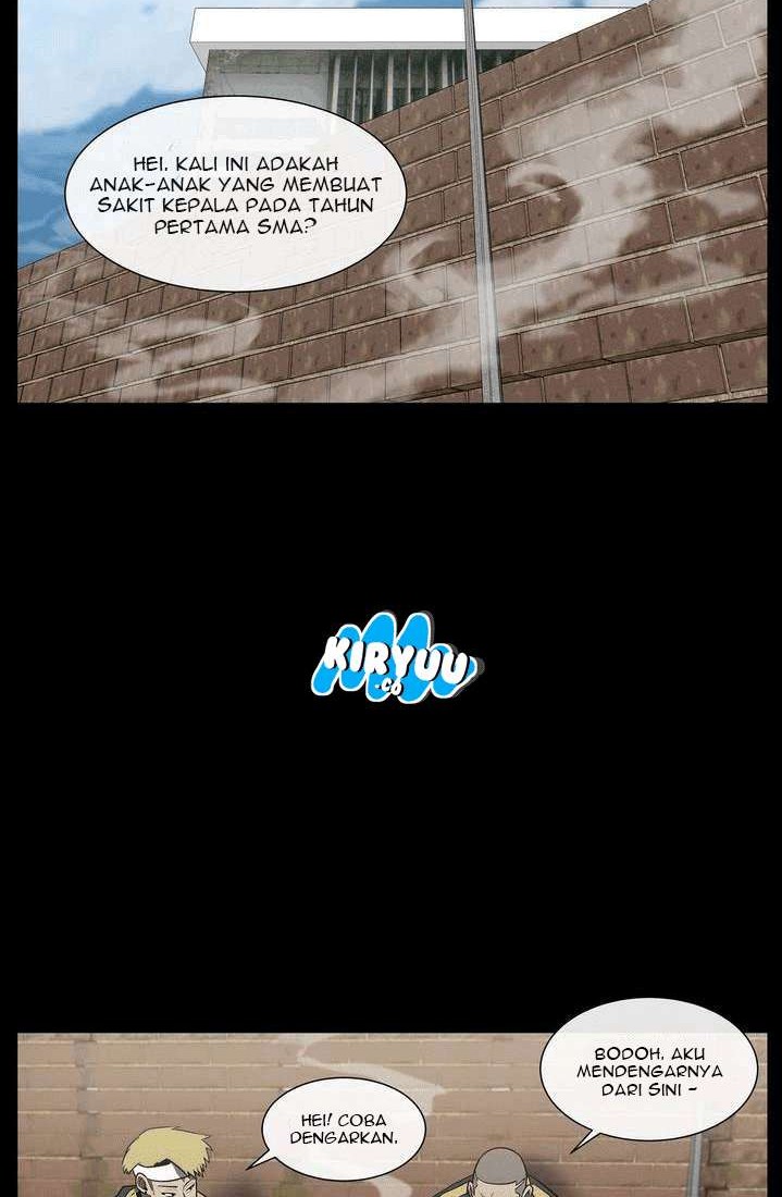 Halaman 91