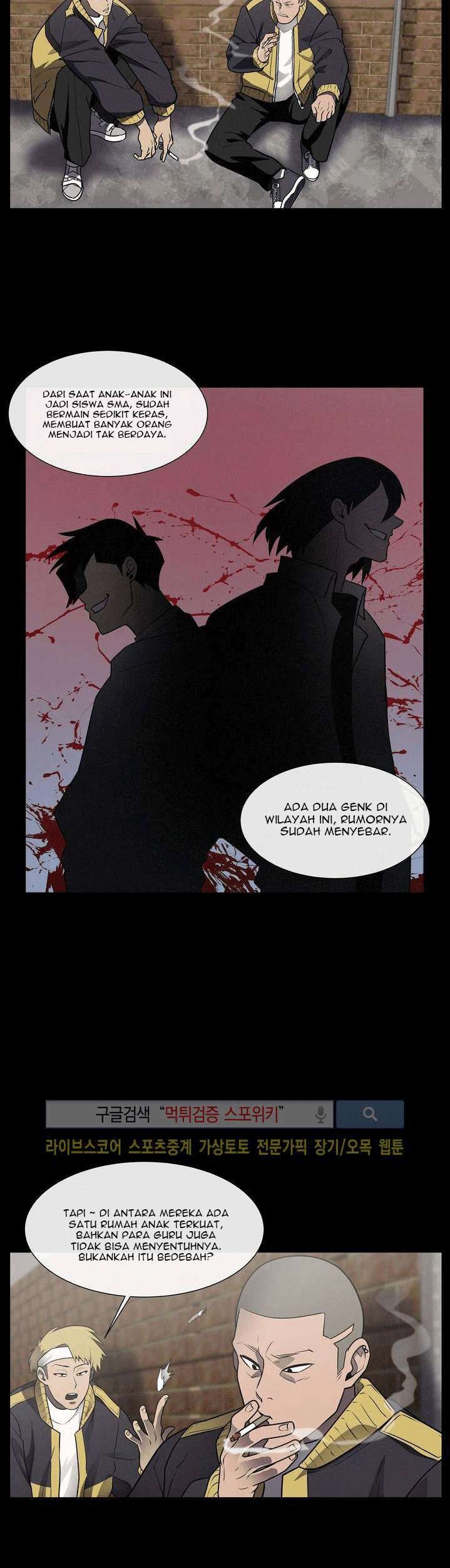 Halaman 92