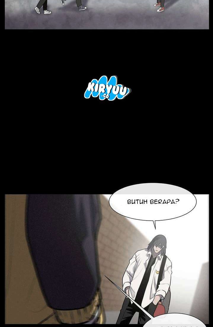 Halaman 97