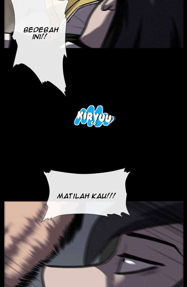 Halaman 101