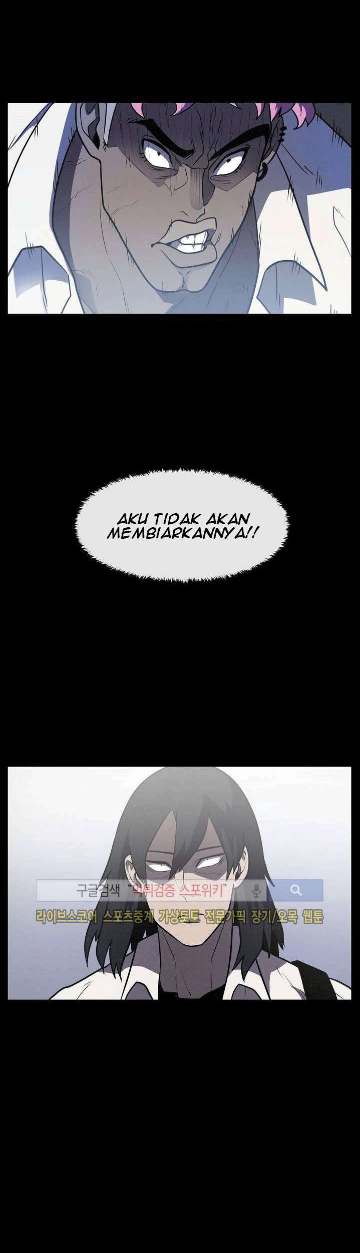 Halaman 108