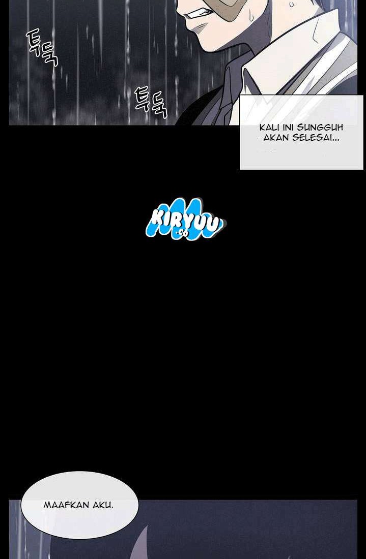 Halaman 111
