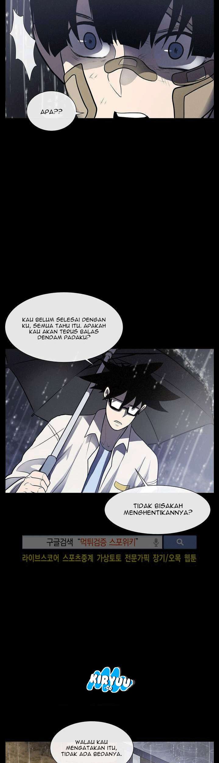 Halaman 113