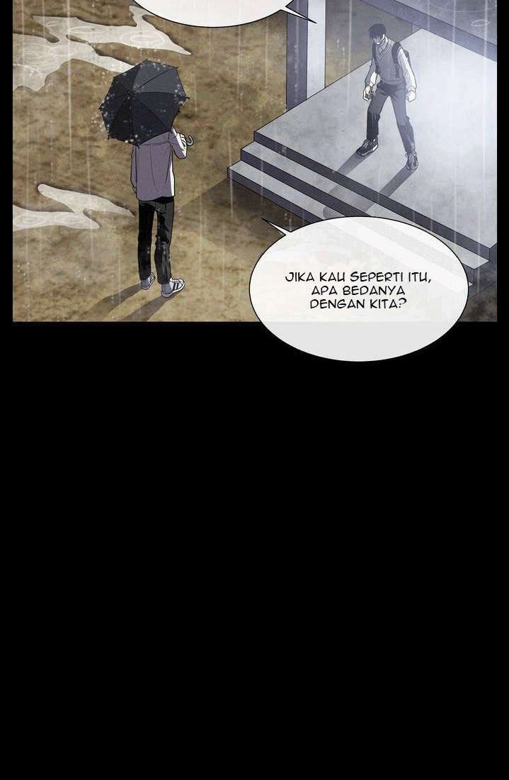 Halaman 114
