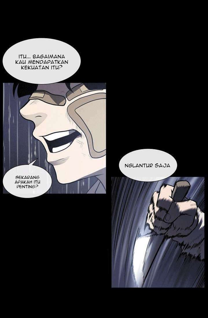 Halaman 116