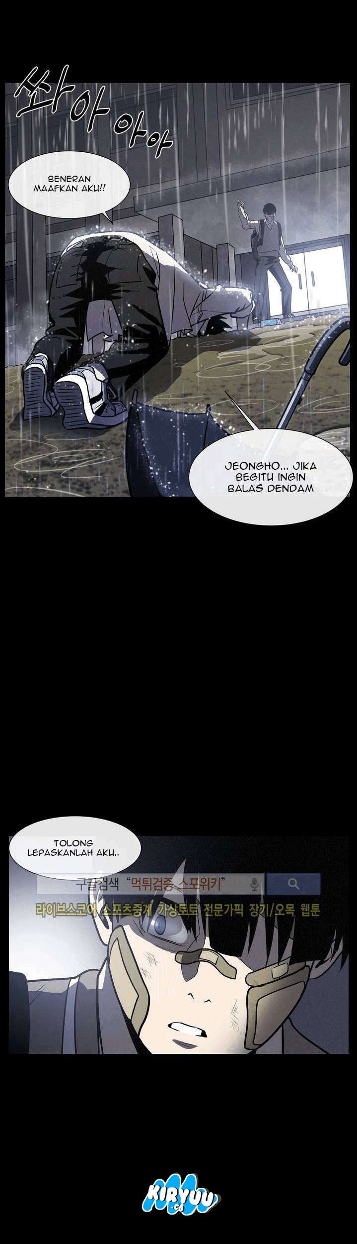 Halaman 119