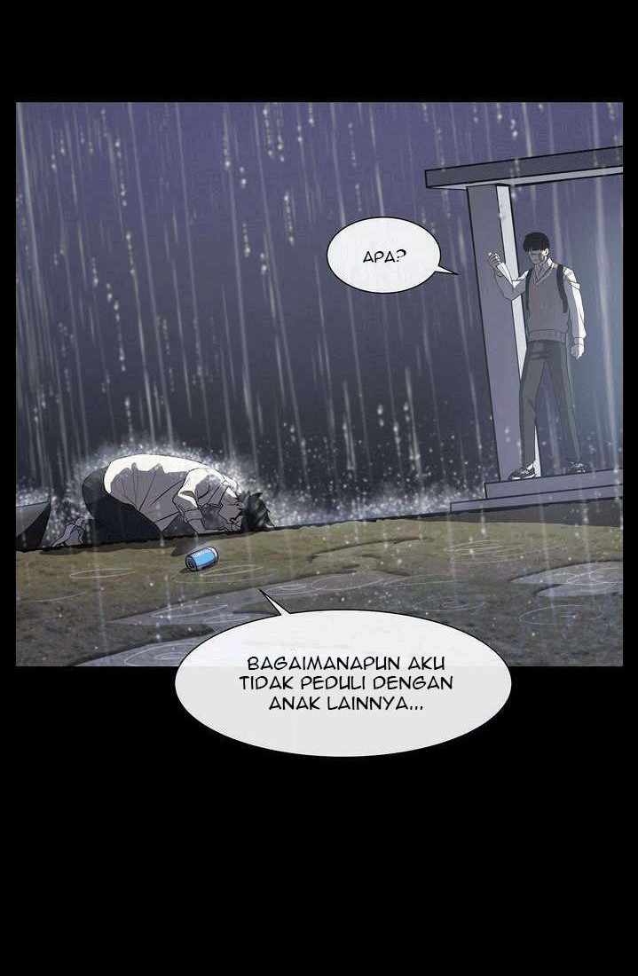 Halaman 120