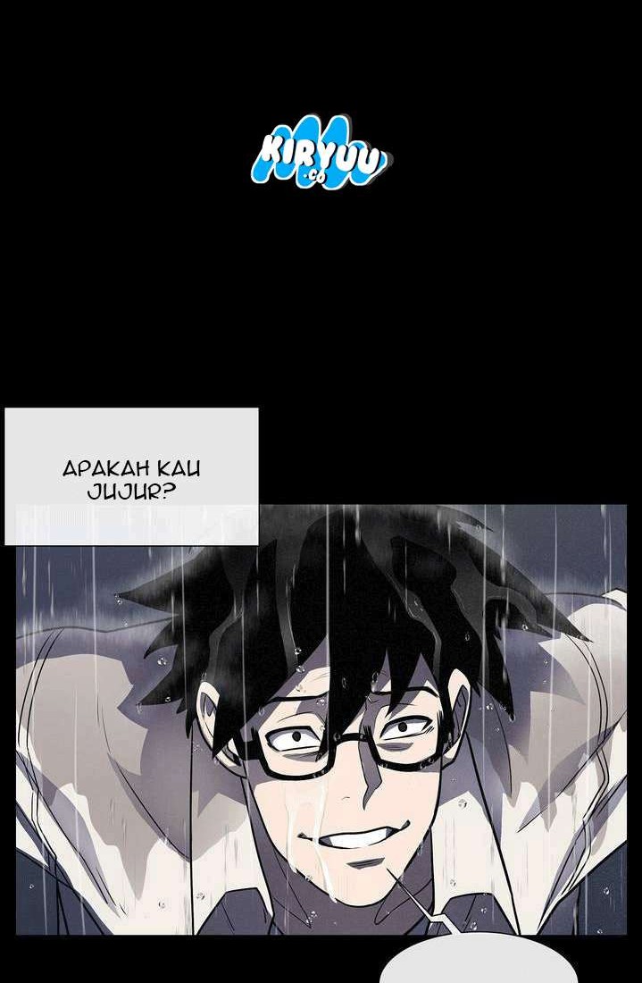 Halaman 122