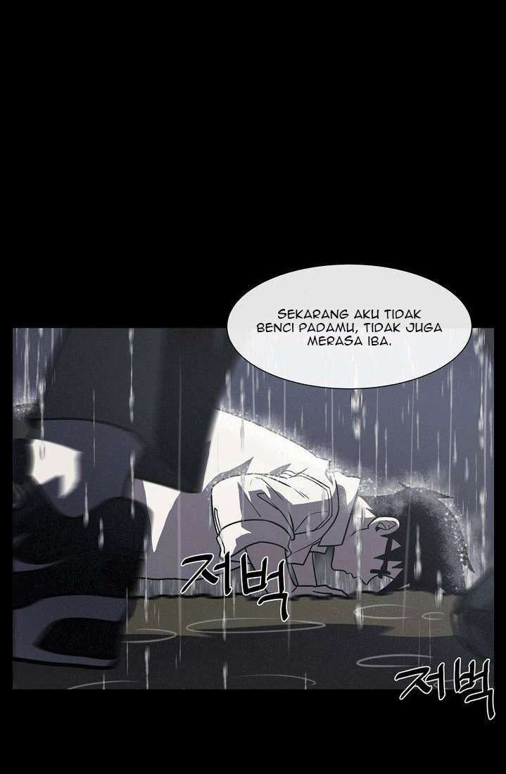 Halaman 124