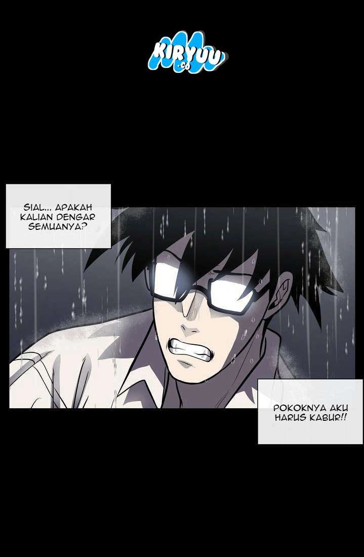 Halaman 73