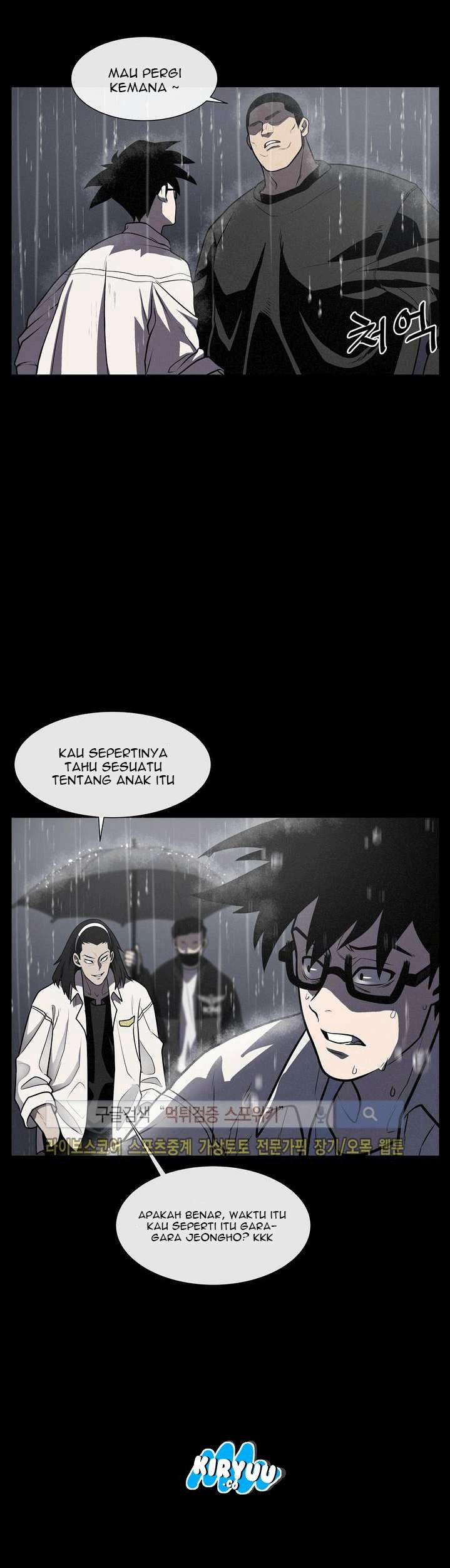 Halaman 74