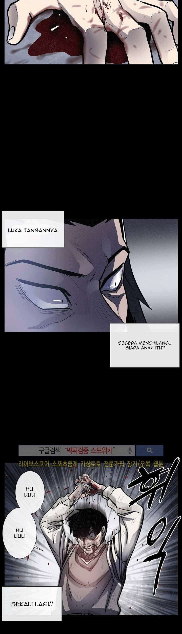 Halaman 64