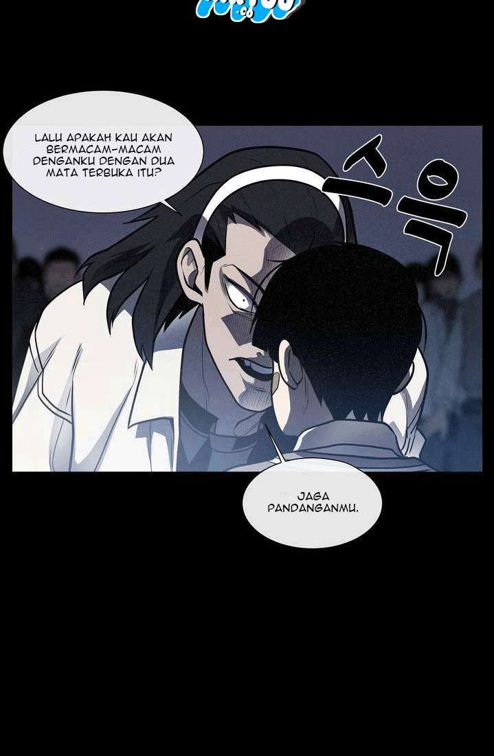 Halaman 69