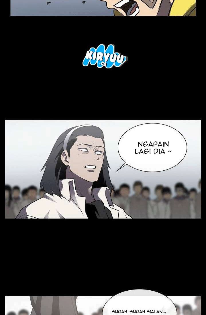 Halaman 71