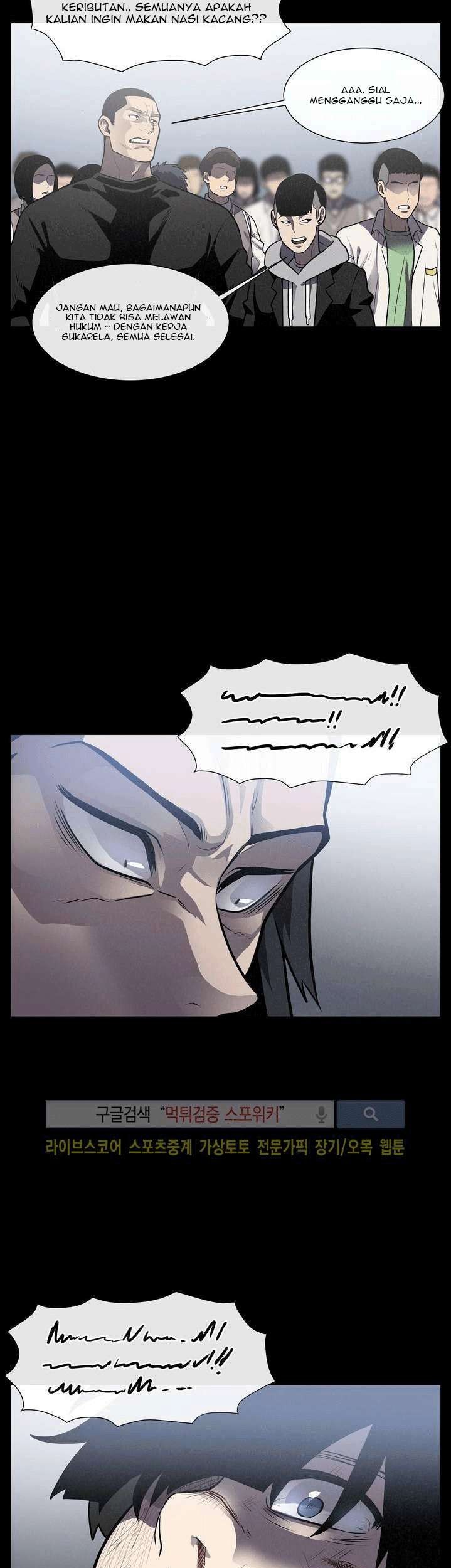 Halaman 76