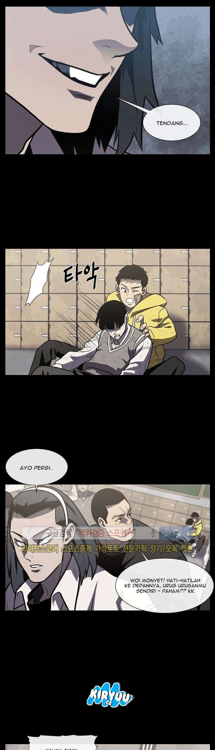 Halaman 78