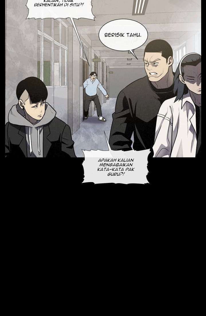 Halaman 79