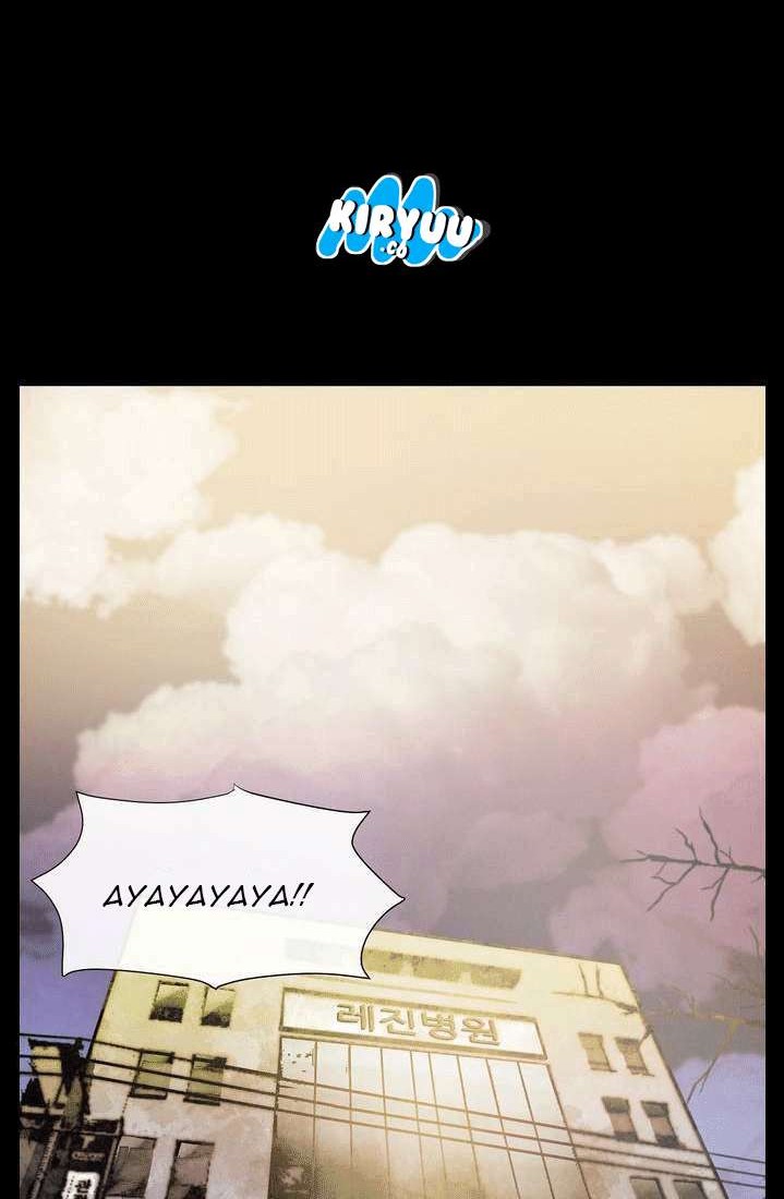 Halaman 81