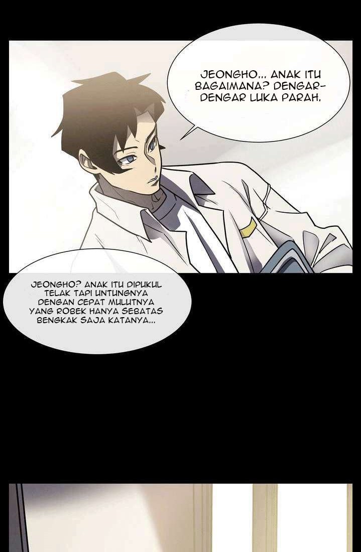 Halaman 83